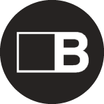 Logo Binova